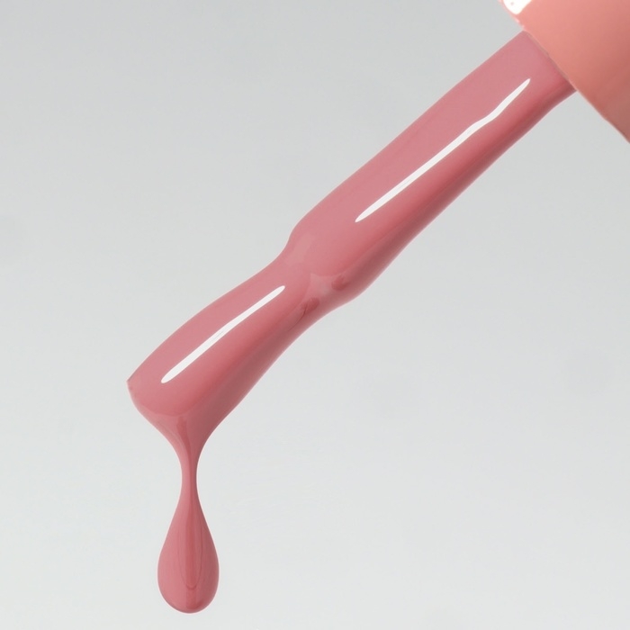 Гель лак для ногтей «SIMPLE», 3-х фазный, 10 мл, LED/UV, цвет (188) Гель лак для ногтей «SIMPLE», 3-х фазный, 10 мл, LED/UV, цвет (188)