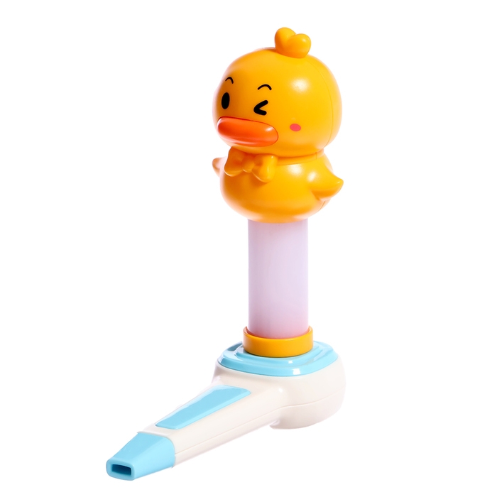 Развивающий набор «Аэробол со зверятами», 4в1, 3+ Развивающий набор «Аэробол со зверятами», 4в1, 3+