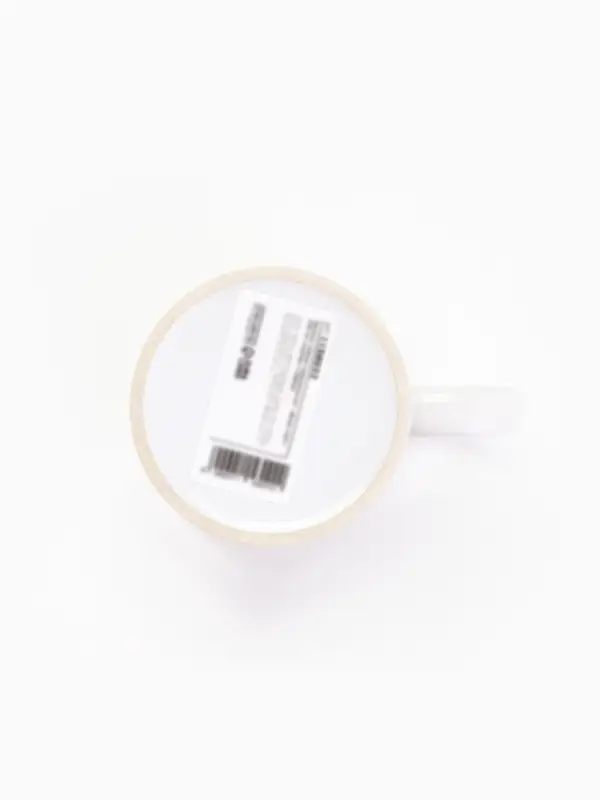 Кружка керамическая &laquo;Душа поёт&raquo;, 320 мл