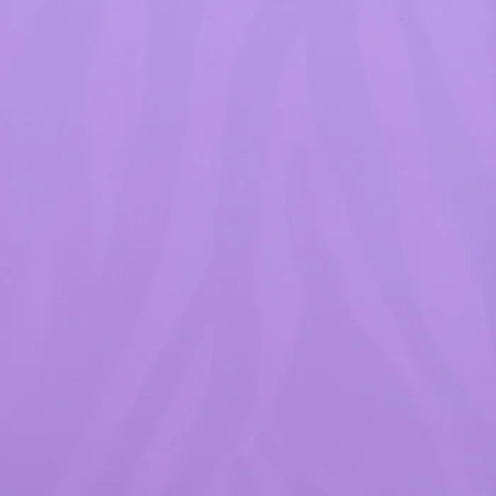 Пленка двухсторонняя, сиреневый, 58 х 58 ±5% см Пленка двухсторонняя, сиреневый, 58 х 58 ±5% см