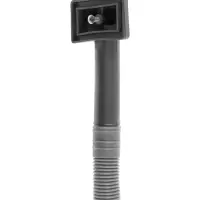 Мойка кухонная ZEIN, накладная, правая, 0.4 мм, 80*60*16 см, 3 1/2&rsquo;&rsquo;, с сифоном