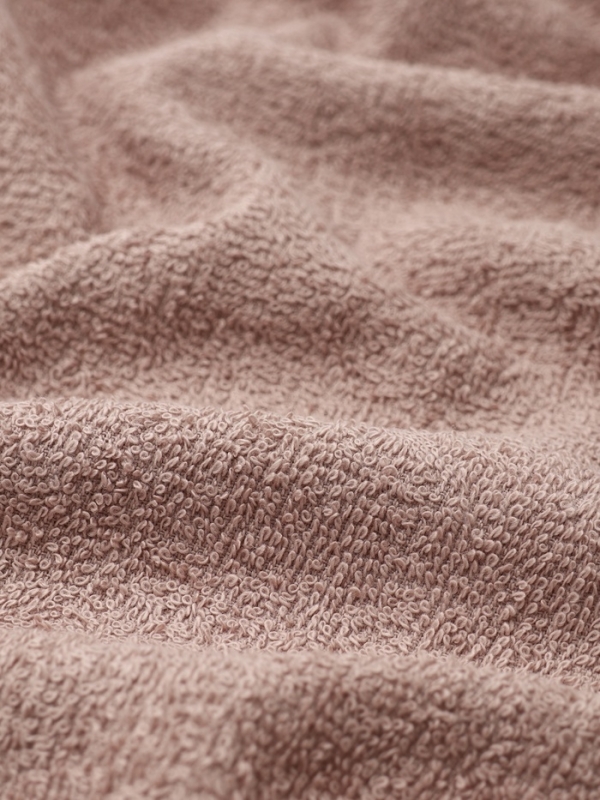 Набор подарочный Набор подарочный "Capodanno", хлопок, бежевый