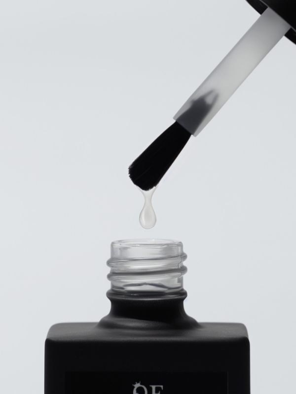 Набор 3ср: праймер, база каучук, топ б/лип сл накл QF к/кор QF Набор 3ср: праймер, база каучук, топ б/лип сл накл QF к/кор QF