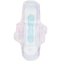 Прокладки женские гигиенические ALWAYS Ultra Platinum Coll Super Pl Duo14шт