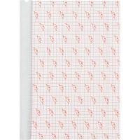 Обложка самокл.в рулоне Апплика д/учеб.,книг,тетр.450х1000,ПВХ 80мкм С3315