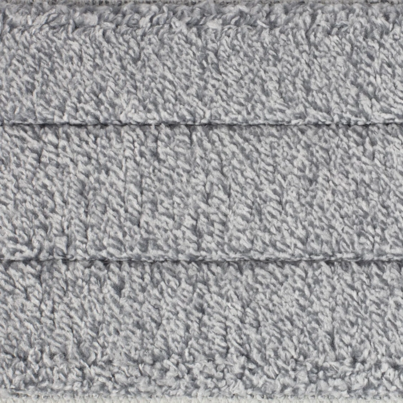 Насадка МОП YORK Запаска для набора Хэнди 081720