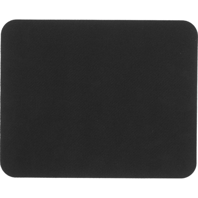 Коврик для мыши Cactus Spider gray 250x200x3мм (CS-MP-D13S)