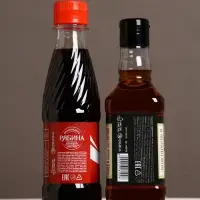 Подарочный набор «Для душа и души», гель для душа во флаконе виски и гель для душа кола, 2х250 мл, Чистое счастье Подарочный набор «Для душа и души», гель для душа во флаконе виски и гель для душа кола, 2х250 мл, Чистое счастье