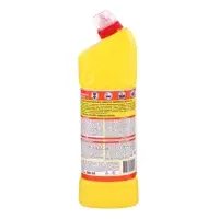 Чистящее средство Domestos &laquo;Лимонная Свежесть&raquo;, универсальное, 1 л