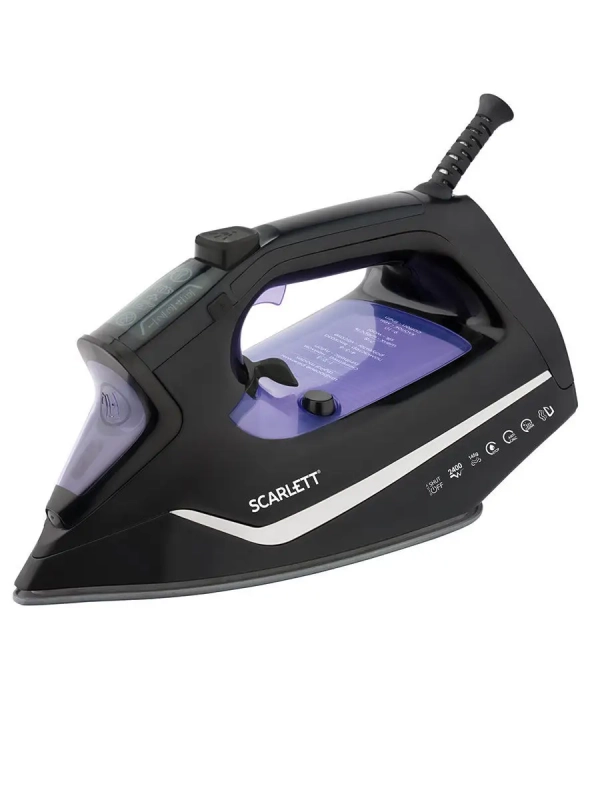 Утюг SC-SI30K55 Утюг SC-SI30K55