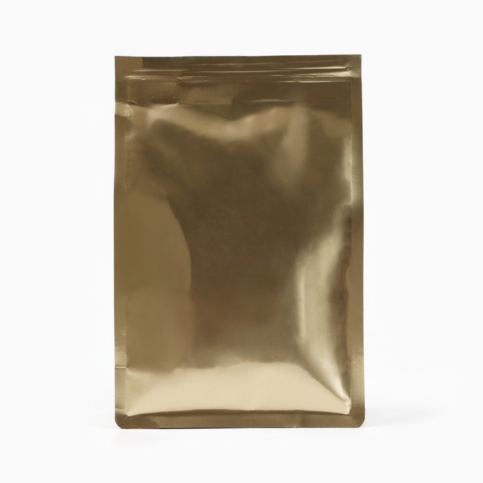 Набор для вязания крючком. Амигуруми: мягкая игрушка своими руками «Зайка Лика», 18 см Набор для вязания крючком. Амигуруми: мягкая игрушка своими руками «Зайка Лика», 18 см