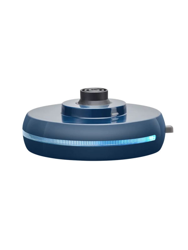 Утюг беспроводной для одежды PIR 2444K Cord[LESS]