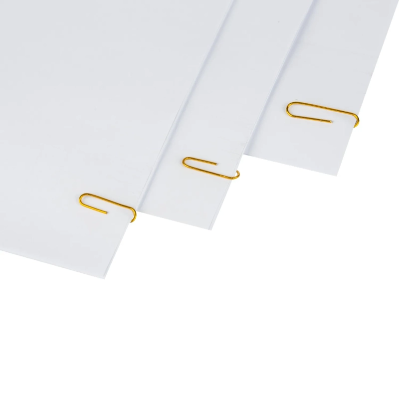 Скрепки Глобус С28-100З металлич.с полимерн.покр,28мм, золотистые, 100шт/уп