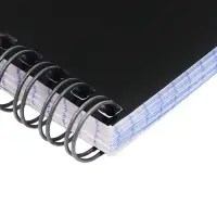 Компл тетр из 3шт 96л кл на гребне Мотивация, обл мел карт, ВД-лак, офсет (10246939)