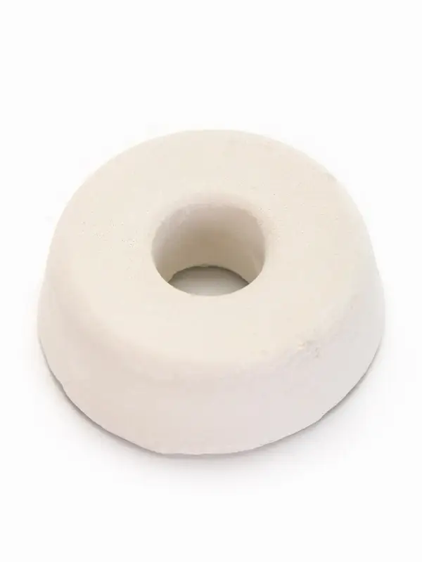 Минеральный камень Минеральный камень "Пижон" для грызунов, 12 г