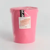 Органайзер для хранения, с крышкой, 1 секция, 14.5&times;12&times;9.2 см, МИКС