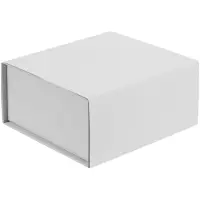 Коробка Eco Style, белая