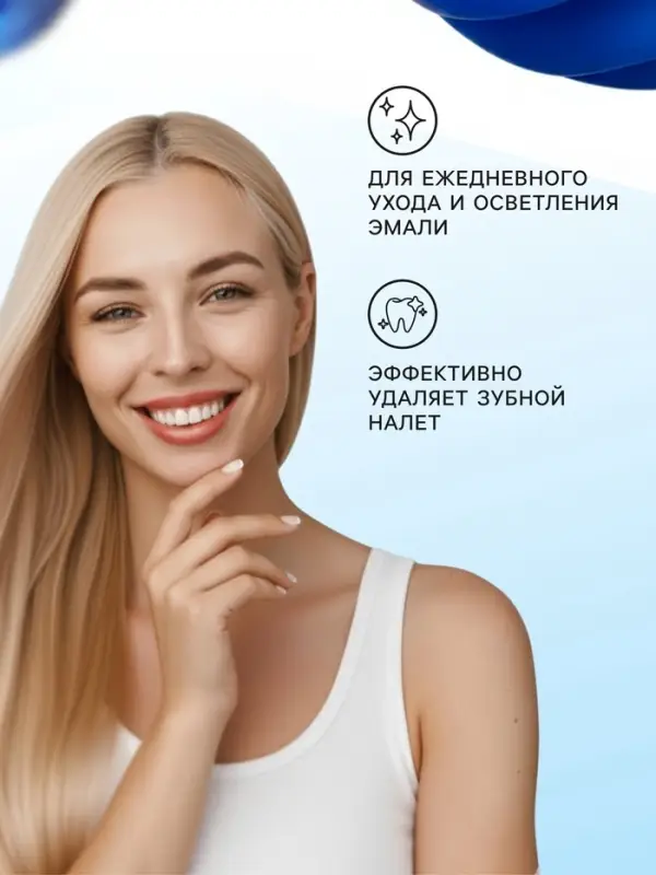 Набор зубных щеток &laquo;Мой выбор&raquo; Classic, средней жёсткости, 4 штуки