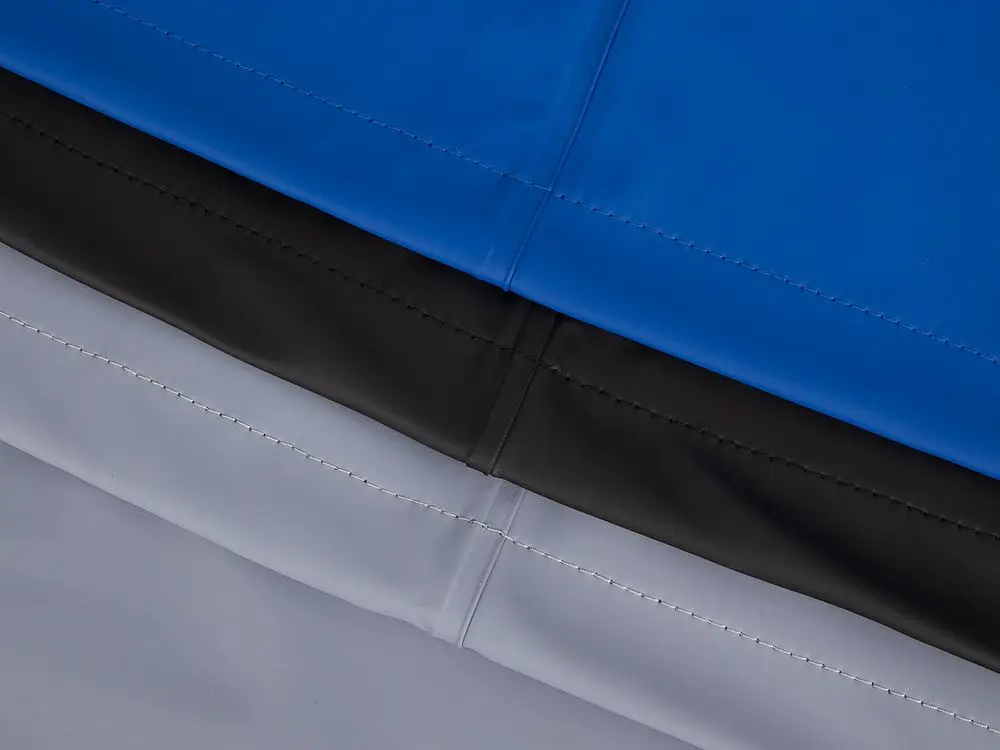 Макинтош R3, синий, размер XS/S Макинтош R3, синий, размер XS/S