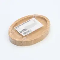 Мыльница SAVANNA BAMBOO