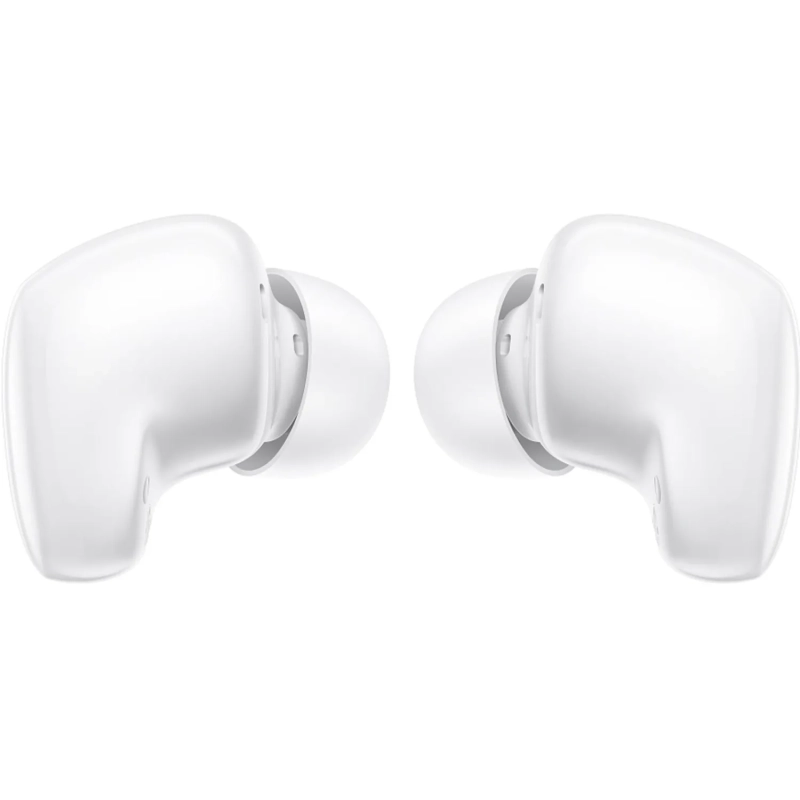 Наушники Xiaomi Redmi Buds 6 Play White (BHR8773GL)