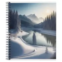 Компл тетр из 3шт 96л кл на гребне Космич пейзаж,мел карт,ТВИН+выб УФ-лак,офсет (10246944) Компл тетр из 3шт 96л кл на гребне Космич пейзаж,мел карт,ТВИН+выб УФ-лак,офсет (10246944)