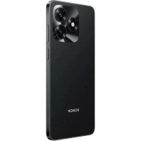 Смартфон Honor X5С Plus 4+128Gb Black