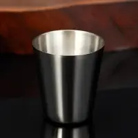 Подарочный набор стопок «Всегда на уровне», 6 шт х 30 мл Подарочный набор стопок «Всегда на уровне», 6 шт х 30 мл