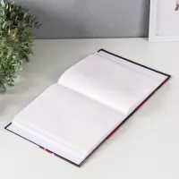 Фотоальбом 200 фото 10X15см,"Лондон. Телефонная будка",ПП карм. Фотоальбом 200 фото 10X15см,"Лондон. Телефонная будка",ПП карм.