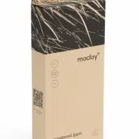 Душ туристический Maclay, 20 л