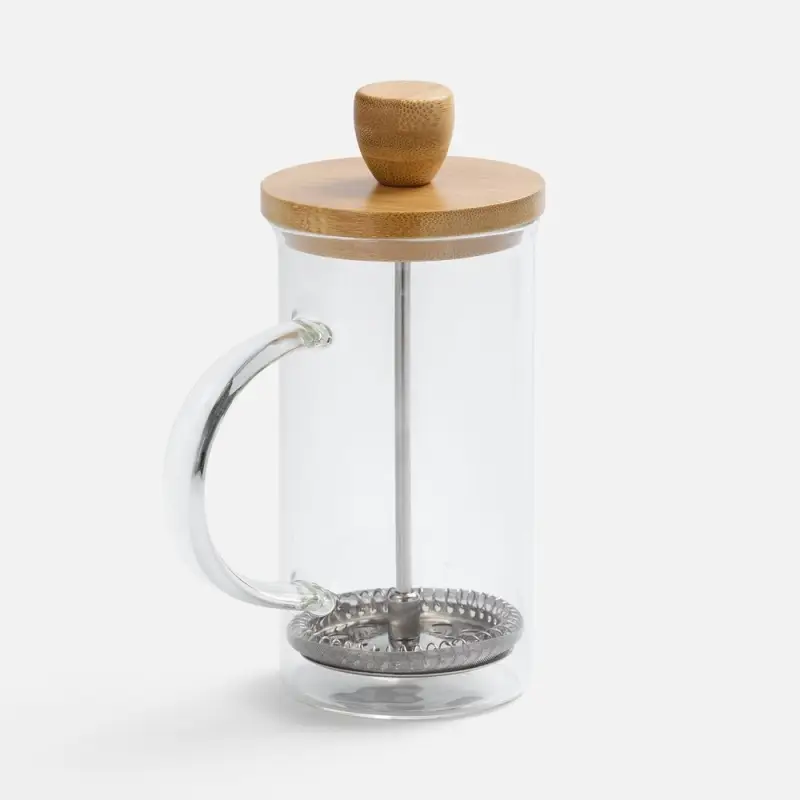 Френч-пресс Alba