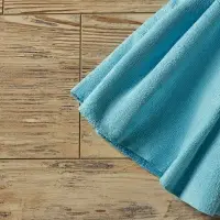 Сменная насадка для швабры тм VETTA, 200гр, длина 30см/34см, микрофибра