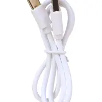 Фумигатор USB - Type - C для пластин от комаров, жёлтый, SAFEX