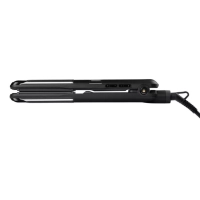 Выпрямитель для волос 2 в 1 Liss&Curl SF4216F0 с ионизацией