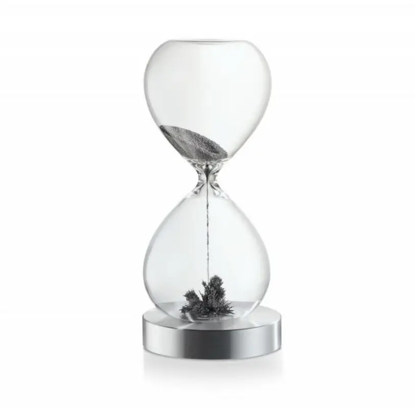 Магнитный антистресс LaLa Магнитный антистресс LaLa