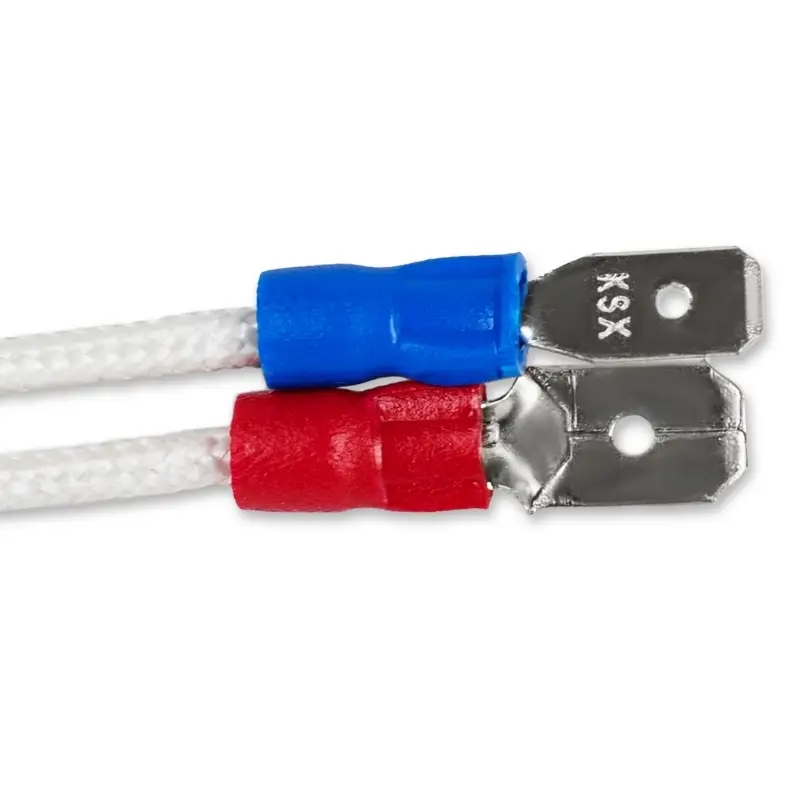 Светодиодная лампа JT LED H3.12/24V.20W.2 шт.