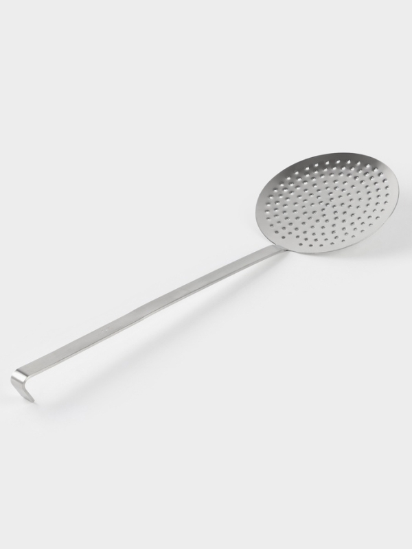 Шумовка d=18 см, L=42 Шумовка d=18 см, L=42