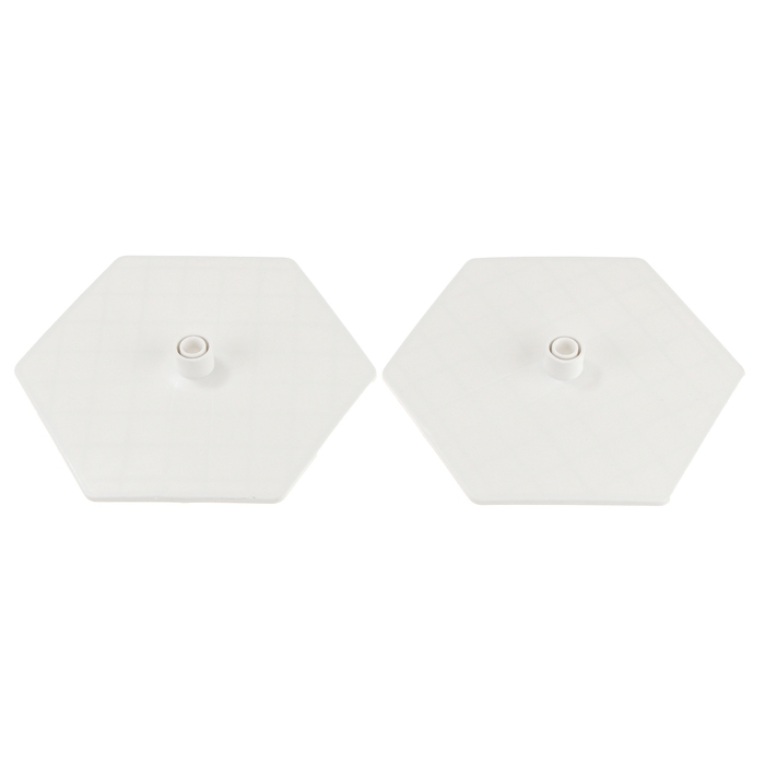 Стойка для воздушных шаров с подставкой под воду/песок, высота 235 см Стойка для воздушных шаров с подставкой под воду/песок, высота 235 см