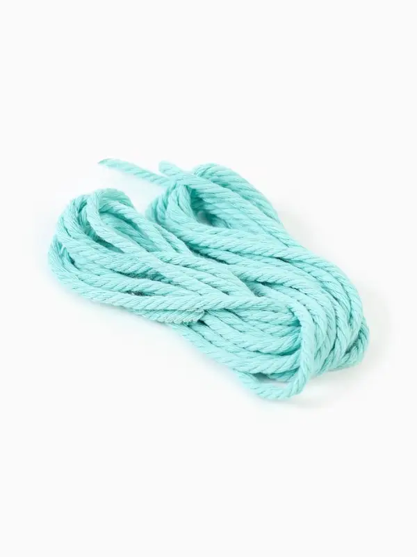 Ловец снов своими руками &laquo;Радужный единорог&raquo;, набор для творчества