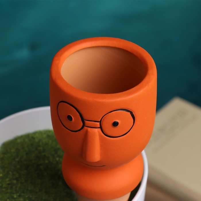 Ороситель «Который выжил», 14×4.6см, цвет МИКС, набор 4 шт. Ороситель «Который выжил», 14×4.6см, цвет МИКС, набор 4 шт.