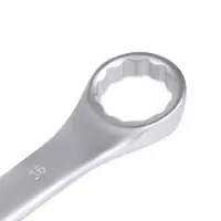 Ключ гаечный комбинированный (36 мм) AVS K30036