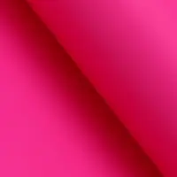 Пленка упаковочная для цветов и букетов, фуксия, 57&times;57 см