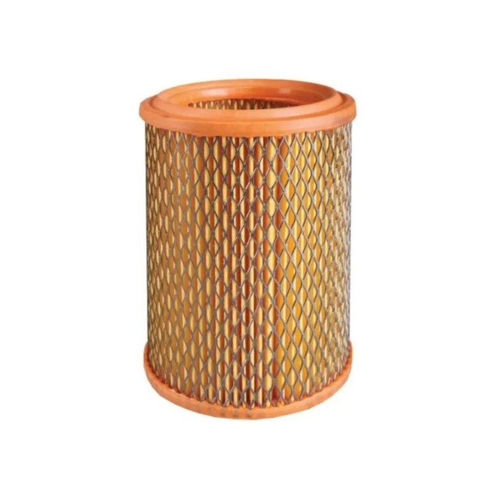 ФильтрвоздушныйLUXE,LX-2141-B,Москвич2141,аналоги:CA2663A,AR236,C1362,SB288 ФильтрвоздушныйLUXE,LX-2141-B,Москвич2141,аналоги:CA2663A,AR236,C1362,SB288