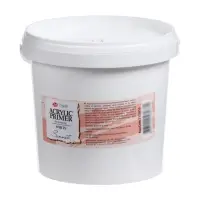 Грунт художественный акриловый &laquo;ЗХК. Сонет&raquo;, 1420 г (1000 мл), белый