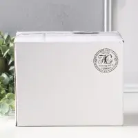 Сувенир полистоун лак "Хамелеон отдыхает на лежаке" зелёный 10,8х6х8,2 см