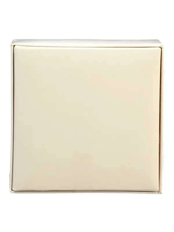 Пазл деревянный YOSHATOYS &laquo;Весёлая ферма&raquo;