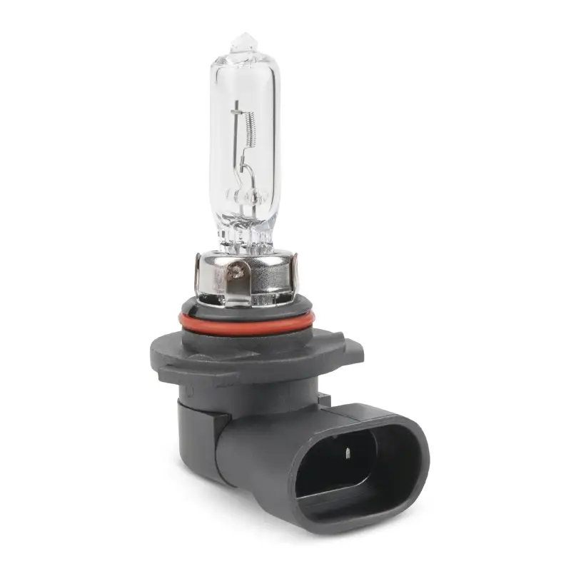 Галогенная лампа AVS Vegas HB3/9005.12V.65W.1шт.