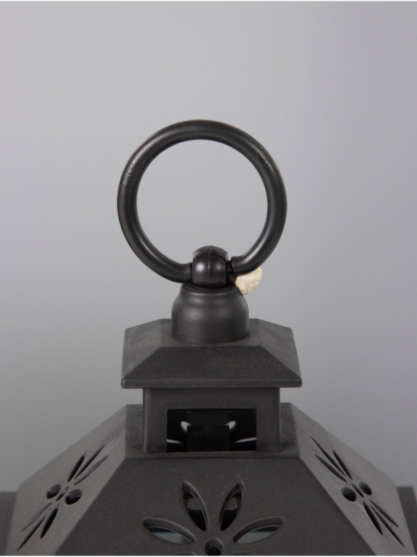 Светодиодная свеча в подсвечнике RISALUX «Тройняшки», LED-ночник, 1.5 Вт, 3×ААА, 10×10×22 см Светодиодная свеча в подсвечнике RISALUX «Тройняшки», LED-ночник, 1.5 Вт, 3×ААА, 10×10×22 см