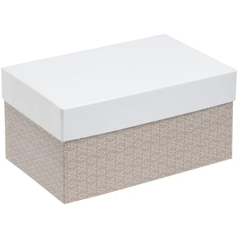 Набор Piacente: сахарница и кружка Набор Piacente: сахарница и кружка