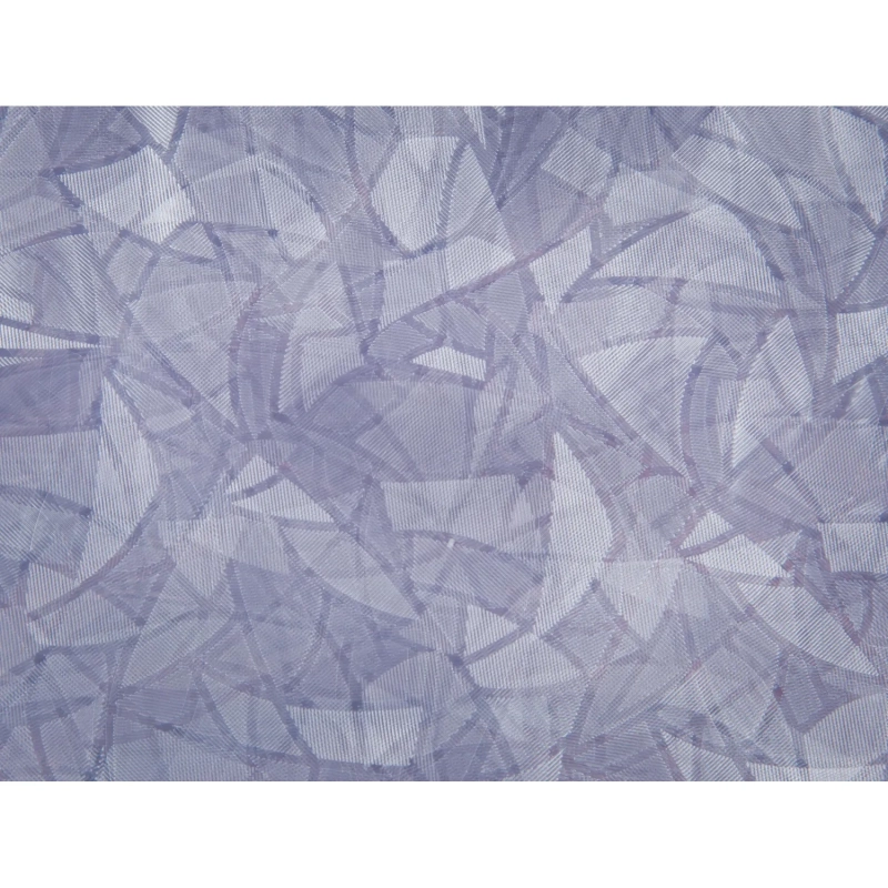 Скатерть ПВХ 120*180см, прозрачная